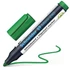 Tábla- és flipchart marker, 2-3 mm, kúpos, SCHNEIDER 