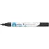 Akril marker, 2 mm, SCHNEIDER 