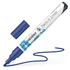 Akril marker, 2 mm, SCHNEIDER 