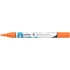 Akril marker, 2 mm, SCHNEIDER 