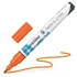 Akril marker, 2 mm, SCHNEIDER 