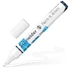 Akril marker, 4 mm, SCHNEIDER 