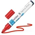 Akril marker, 4 mm, SCHNEIDER 