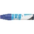 Kép 3/4 - Dekormarker, akril, 15 mm, SCHNEIDER "Paint-It 330", kék