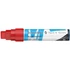Kép 3/4 - Dekormarker, akril, 15 mm, SCHNEIDER "Paint-It 330", piros