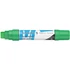 Kép 1/4 - Dekormarker, akril, 15 mm, SCHNEIDER "Paint-It 330", zöld