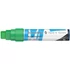 Kép 3/4 - Dekormarker, akril, 15 mm, SCHNEIDER "Paint-It 330", zöld