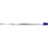 Golyóstollbetét, 0,3mm, SCHNEIDER 