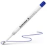 Golyóstollbetét, 0,3mm, SCHNEIDER 