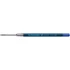 Golyóstollbetét, 0,5 mm, SCHNEIDER 
