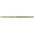 Golyóstollbetét, 0,5mm, SCHNEIDER 