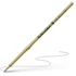 Golyóstollbetét, 0,5mm, SCHNEIDER 
