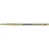 Golyóstollbetét, 0,5mm, SCHNEIDER 