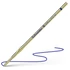 Golyóstollbetét, 0,5mm, SCHNEIDER 