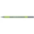 Tűfilc, 0,4 mm, SCHNEIDER 