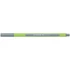 Tűfilc, 0,4 mm, SCHNEIDER 