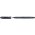 Rollertoll , 0,6 mm, SCHNEIDER 