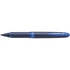 Rollertoll , 0,6 mm, SCHNEIDER 