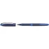 Rollertoll , 0,6 mm, SCHNEIDER 