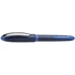 Rollertoll , 0,6 mm, SCHNEIDER 
