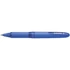 Rollertoll, 0,5 mm, SCHNEIDER 