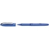 Rollertoll, 0,5 mm, SCHNEIDER 
