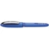 Rollertoll, 0,5 mm, SCHNEIDER 
