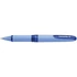Rollertoll, 0,5 mm, SCHNEIDER 