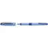 Rollertoll, 0,5 mm, SCHNEIDER 