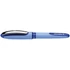 Rollertoll, 0,5 mm, SCHNEIDER 