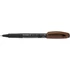 Tűfilc, 0,4 mm, SCHNEIDER 
