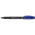 Tűfilc, 0,4 mm, SCHNEIDER 