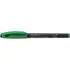 Tűfilc, 0,4 mm, SCHNEIDER 