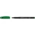 Tűfilc, 0,4 mm, SCHNEIDER 