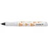 Rollertoll, patronos, 0,5 mm, SCHNEIDER 