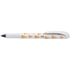 Rollertoll, patronos, 0,5 mm, SCHNEIDER 