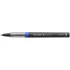 Rollertoll, 0,3 mm, SCHNEIDER 