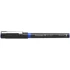 Rollertoll, 0,3 mm, SCHNEIDER 