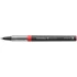 Rollertoll, 0,3 mm, SCHNEIDER 