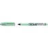 Rollertoll, patronos, 0,5 mm, SCHNEIDER 