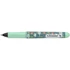 Rollertoll, patronos, 0,5 mm, SCHNEIDER 