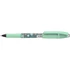 Rollertoll, patronos, 0,5 mm, SCHNEIDER 