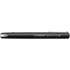 Filctoll STABILO dr!ver 0,8 mm piros