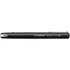 Filctoll STABILO dr!ver 0,8 mm fekete