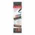 Filctoll készlet, 1 mm, STABILO 