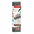 Filctoll készlet, 1 mm, STABILO 