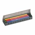 Filctoll készlet, 1 mm, STABILO 