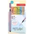 Kép 1/2 - Filctoll STABILO Pen 68 Pastellove 1mm 12db-os készlet