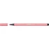 Rostirón, 1 mm, STABILO 