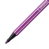 Filctoll készlet, 1 mm, STABILO 